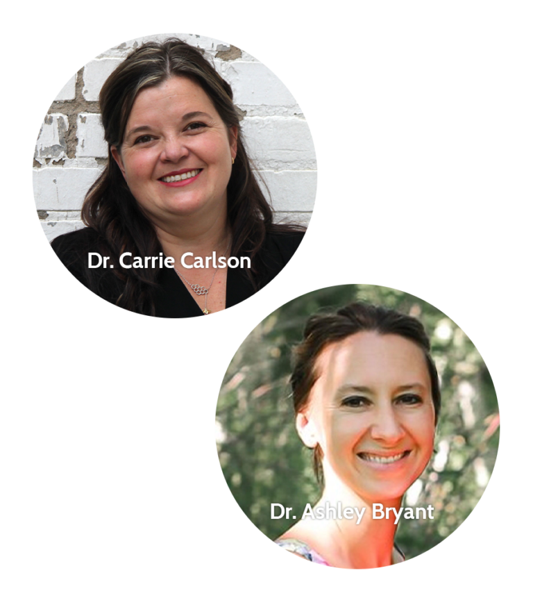 Home Oak Park Dental Pine City, MN